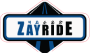 ZayRide logo